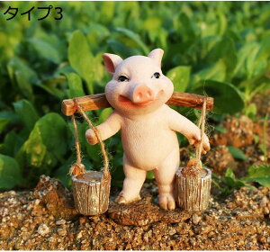 y20%OFFN[|zK[fjOG K[fjO u F   ObY AeB[N  Aj} ̒u K[f G A ^Cv IuWF    CeA 