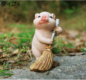 y20%OFFN[|zK[fjOG K[fjO u F   ObY AeB[N  Aj} ̒u K[f G A ^Cv IuWF    CeA 