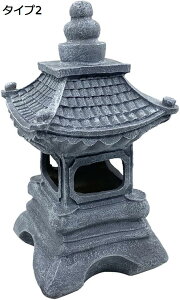 y20%OFFN[|z\[[ C~l[V uCg  [g[̑ K[fCg  Op \[[[d  킢 C~l[VCg  F 