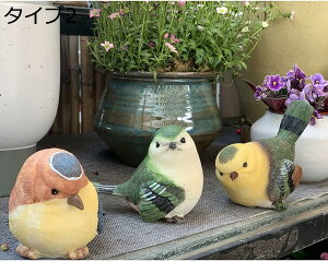 y20%OFFN[|zK[fjO K[fI[ig u IuWF CeA 킢 G   Ƃ  Aj} K[fjO Ő  ̒u K[fjOG ^Cv Iu