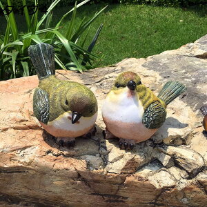 y20%OFFN[|zK[fI[ig JZ~ 킢 ~j^Cv K[fjOG fR[V K[fjO u  K[fIuWF  Mtg CeA AEghA