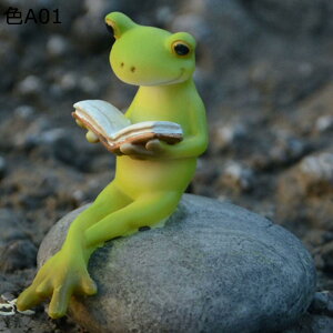 y20%OFFN[|zK[f  R|[ JG ObY u G  JG R|[V[Y  K[f K[fjO u CeA FA rO  킢  G 