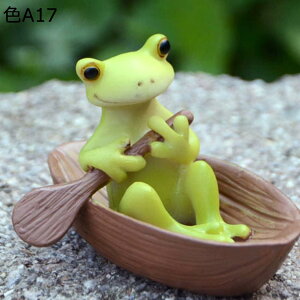 y20%OFFN[|zK[f  R|[ JG ObY u G  JG R|[V[Y  K[f K[fjO u CeA FA rO  킢  G 