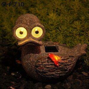 y20%OFFN[|z\[[K[fCg O 킢 O \[[ Aj}̃IuWF CeAG CR tNE  ߍݎ 냉Cg h z[d 炵