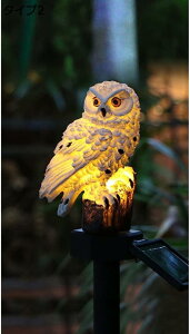 y20%OFFN[|z\[[K[fCg O 킢 O \[[ Aj}̃IuWF CeAG CR tNE  ߍݎ 냉Cg h z[d 炵