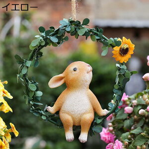 y20%OFFN[|zK[fI[ig e u  W fXNgbv  Mtg NX}X I[ig G }XRbg G CeA IuWF F B ETM L