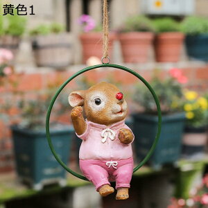 y20%OFFN[|zK[fI[ig e u  W fXNgbv  Mtg NX}X I[ig G }XRbg G CeA IuWF F B ETM L