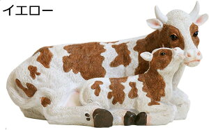 y20%OFFN[|zK[fjO u B  I[ig  킢 K[f F G ObY   k K[f  CeA eq |   K[fIuWF u 