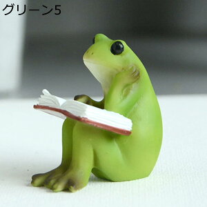 y20%OFFN[|zԓ u B CeAu  v[g 蕨 IuWF ^ IV  n 킢 XCJ  O[ G G }XRbg I[i