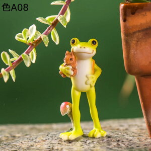 y20%OFFN[|zJG u K[f t P JG FreeSize R|[ JG ObY  JG̒u 6 J FA ~J JT ^ }XRbg I[ig  K[fjO  rO 