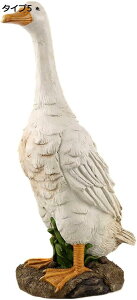 y20%OFFN[|zK[fIuWF Aq ^ Aq̒u A | _bN F  CeA ^Cv 킢 H|i I Ԓd  ~ K[f fR[V