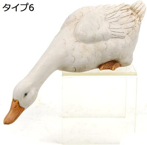 y20%OFFN[|zK[fIuWF Aq ^ Aq̒u A | _bN F  CeA ^Cv 킢 H|i I Ԓd  ~ K[f fR[V