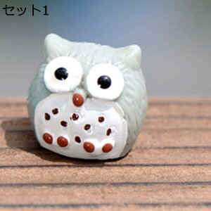 y20%OFFN[|zW Jbv ܂ tNE u J^u K^̒u ObY J^ObY Zbg u s ~j`A tBMA   킢 tBMA P[Lg