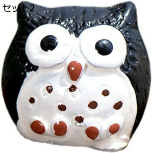 y20%OFFN[|zW Jbv ܂ tNE u J^u K^̒u ObY J^ObY Zbg u s ~j`A tBMA   킢 tBMA P[Lg