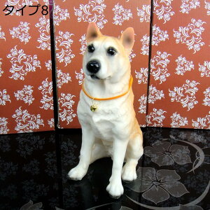 y20%OFFN[|z u IuWF JCC F ގ I[ig I  rO  X fR[V K[fIuWF IuWF CeA }XRbg  ^