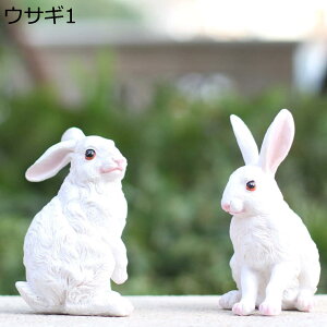 y20%OFFN[|zK[fI[ig  ETM S K[fjO u K[fjOG A K[fIuWF  낪ɂ₩ CeA AEghA A   fR[