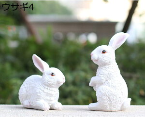 y20%OFFN[|zK[fI[ig  ETM S K[fjO u K[fjOG A K[fIuWF  낪ɂ₩ CeA AEghA A   fR[