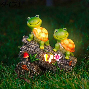 y20%OFFN[|z\[[ C~l[V 뉀 Op h _ K[fCg F G ^Cv \[[[d Cg IuWF  J X   