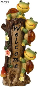 y20%OFFN[|z\[[ C~l[V 뉀 Op h _ K[fCg F G ^Cv \[[[d Cg IuWF  J X   