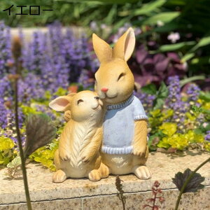 y20%OFFN[|zK[fjO u ETM I[ig  킢 K[f G ObY   k K[f  CeA B ETM | e  K[fIuWF u