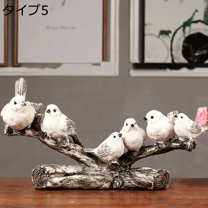 y20%OFFN[|zOK[f Aȏ  IuWF ̃CeA ^Cv ObY  ̑  K[fI[ig g  |W K[fIuWF 킢