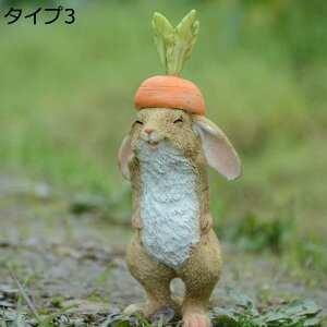 y20%OFFN[|z̃I[ig   o CeA G K[f u K[fjO 킢 e IuWF IuWF K[f ^Cv G }XRbg F Aj} 