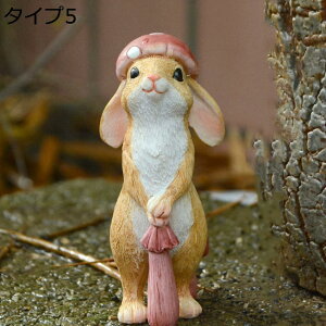 y20%OFFN[|z̃I[ig   o CeA G K[f u K[fjO 킢 e IuWF IuWF K[f ^Cv G }XRbg F Aj} 