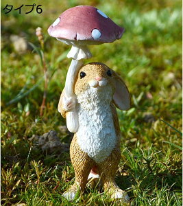 y20%OFFN[|z̃I[ig   o CeA G K[f u K[fjO 킢 e IuWF IuWF K[f ^Cv G }XRbg F Aj} 