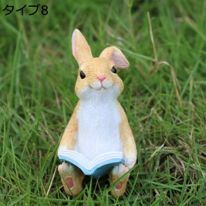 y20%OFFN[|z̃I[ig   o CeA G K[f u K[fjO 킢 e IuWF IuWF K[f ^Cv G }XRbg F Aj} 