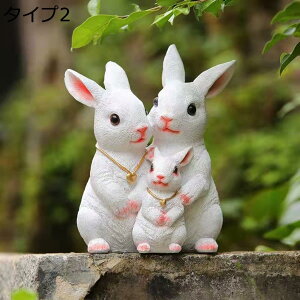 y20%OFFN[|zAj}IuWF 蕨 IuWF ETMu ETM̃I[ig IuWF  킢   CeA K[fjOG  ϓ F 