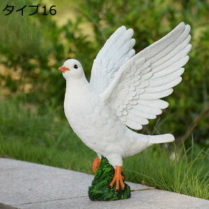 y20%OFFN[|z̒u  sW ^Cv  񂬂̂̒u Ƃ  I[ig IuWF K[f  K[fjO u N G i` A fBXvB A