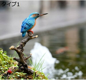 y20%OFFN[|zƂ̒u  IuWF JZ~ K[fI[ig   G Ƃ̒u IuWF ^Cv nhCh  N A u i I