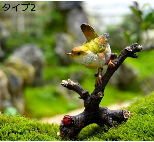 y20%OFFN[|zƂ̒u  IuWF JZ~ K[fI[ig   G Ƃ̒u IuWF ^Cv nhCh  N A u i I