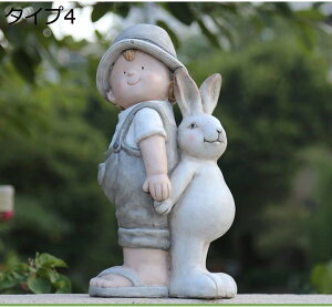 y20%OFFN[|zK[fIuWF ETM IuWF j̎q ^ ւɂu d K[fjOu ^Cv 킢 Ő ETM̒u  Ki F O fR[V O 