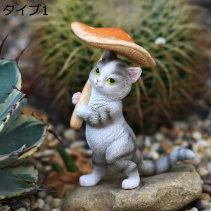 y20%OFFN[|zL I[ig ˂ K[f Aj}IuWF  IuWF ̒u IuWF ^Cv AEghA x_ _  낢 K[fjOu  