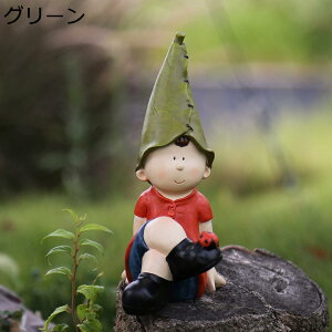 y20%OFFN[|zIuWF u  I[ig rO Q  fXN O k O[ i` AeB[N G l` ObY CeA v[g Mtg CeA