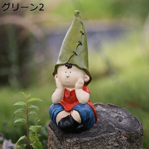 y20%OFFN[|zIuWF u  I[ig rO Q  fXN O k O[ i` AeB[N G l` ObY CeA v[g Mtg CeA