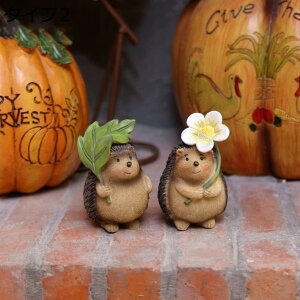 �y20%OFF�N�[�|���z�K�[�f�� �I�[�i�����g ���ւɂ����u���� F ���[�Ăɂ񂮒u���� ��I�u�W�F �n���l�Y�~ �������� �k�� �G�� �뒤���̑��� �}�C�N���i�� �^�C�v ���炵�� �����i �~�j�T�C�Y