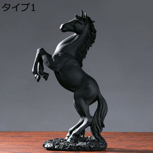 y15%OFFN[|`zk̍H|i u ACe g u ObhbN tH[` i IuWF ñIuWF n̒u ̑  ֐ z[fR[V