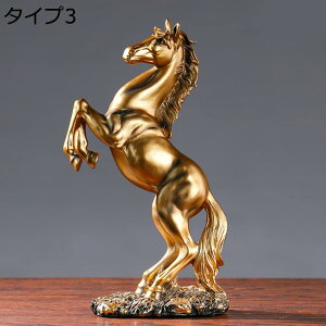 y15%OFFN[|`zk̍H|i u ACe g u ObhbN tH[` i IuWF ñIuWF n̒u ̑  ֐ z[fR[V