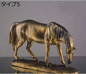 y15%OFFN[|`zk̍H|i u ACe g u ObhbN tH[` i IuWF ñIuWF n̒u ̑  ֐ z[fR[V