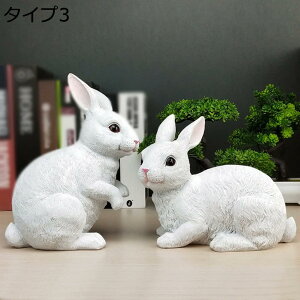 y15%OFFN[|`z u I[ig A ^Cv ETM IuWF CeA G  Aj} CeAG 킢 낢 v[g F Mtg j ̒u }