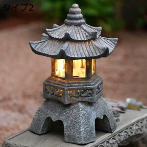 y20%OFFN[|za 뉀̃^ \[[ ߓd K[fv  _ [g[ lp F a O hJ ^Cv ͑΂̒A^ uCg T K[fCg 