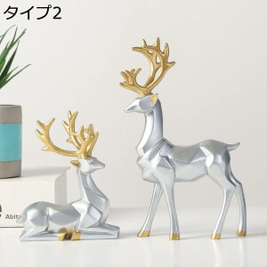 y20%OFFN[|zI[ig _ z[CeA u    Aj}IuWF A[g VJ H|i ̒u ^Cv }XRbg rO Xg xbh[ 