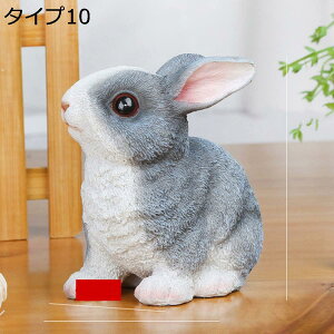 y20%OFFN[|zu  tBMA ^Cv OK[f  IuWF  ̑ ETM K[fI[ig  K[fIuWF 킢 e G fXN