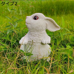 y20%OFFN[|zu  tBMA ^Cv OK[f  IuWF  ̑ ETM K[fI[ig  K[fIuWF 킢 e G fXN