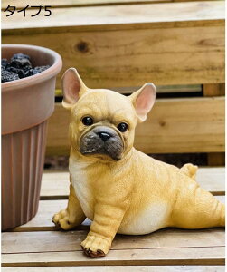 y20%OFFN[|zIuWF u K[f    h  k K[fjO H|i Ő  낪ɂ₩ u I[ig ^Cv K[fjOu i  