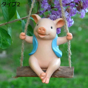 y20%OFFN[|zK[fI[ig JG ݂艺 ^Cv  ~͑   F K[fjO IuWF K[fjOG K[fIuWF   v[