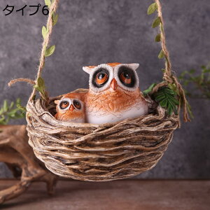 y20%OFFN[|zK[fI[ig JG ݂艺 ^Cv  ~͑   F K[fjO IuWF K[fjOG K[fIuWF   v[