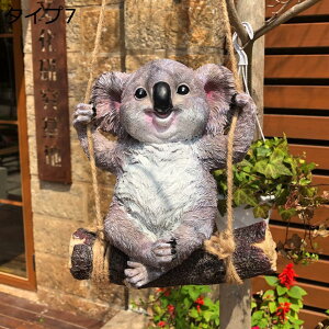 y20%OFFN[|zK[fI[ig JG ݂艺 ^Cv  ~͑   F K[fjO IuWF K[fjOG K[fIuWF   v[